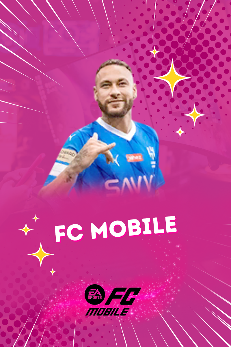 FC Mobile